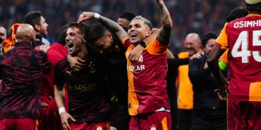 3102025000506_9098475_0_5-1