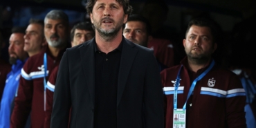 3102025090212_183528_9_2-1