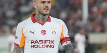 3102025093251_4592097_9_32-1