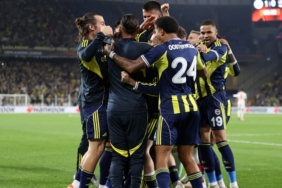 3102025111810_2172816_11_18-1