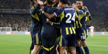 3102025111810_2172816_11_18-1