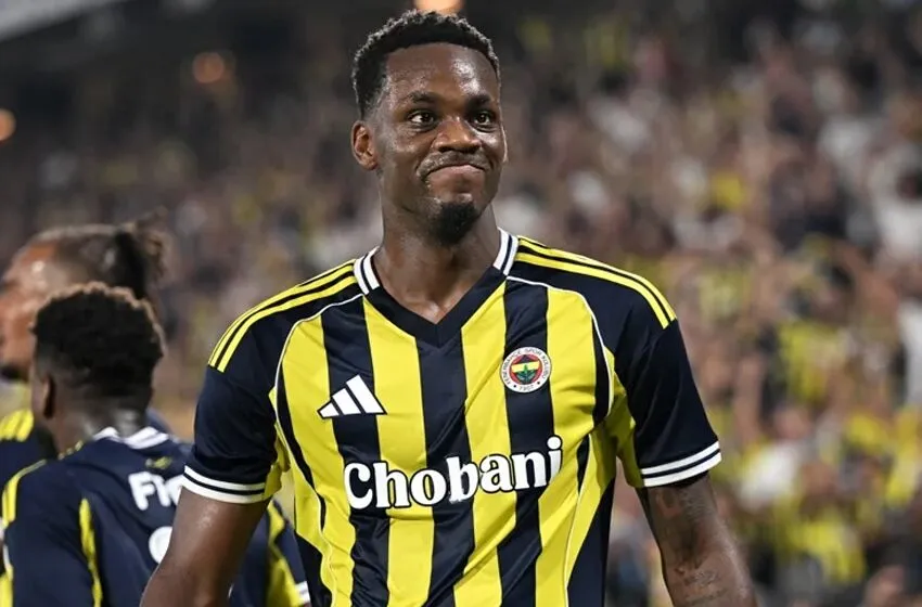 3102025112604_5254481_11_26 Fenerbahce