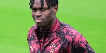 3102025113415_1519740_11_34-1