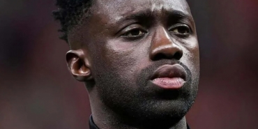 3102025113738_2656672_11_37-1