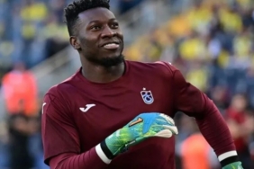 3102025122139_2108577_12_21-1