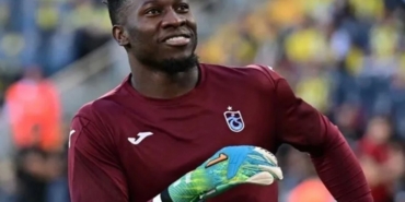 3102025122139_2108577_12_21-1