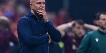 3102025123448_8425868_12_34-1