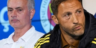 3102025125038_3458064_12_50-1