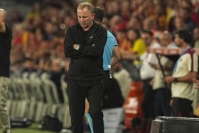 3102025130448_5677455_13_4-1