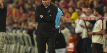 3102025130448_5677455_13_4-1