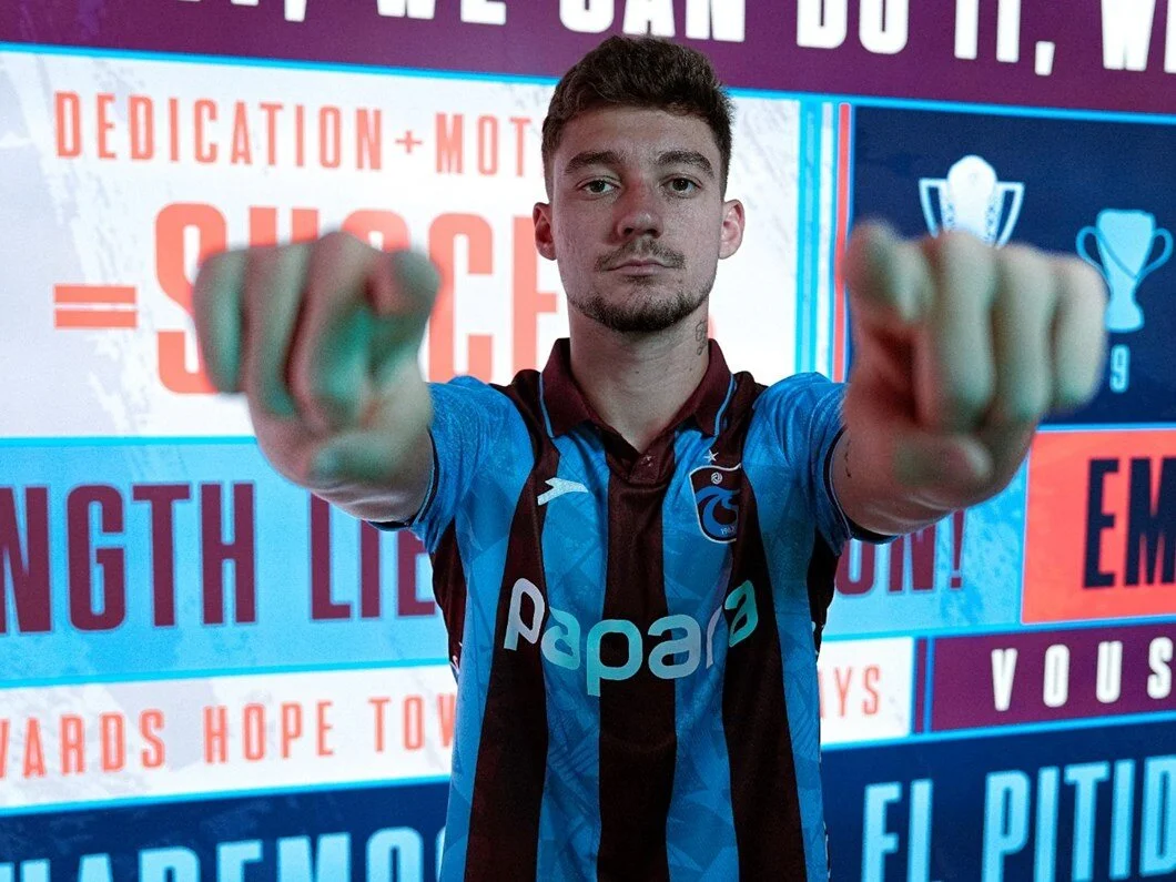 3102025130641_9064448_13_6 Trabzonspor