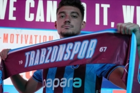 3102025130711_3216060_13_7-1