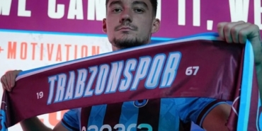 3102025130711_3216060_13_7-1