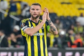 3102025132552_149653_13_25-1