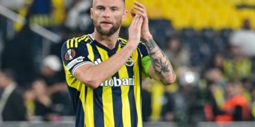 3102025132552_149653_13_25-1