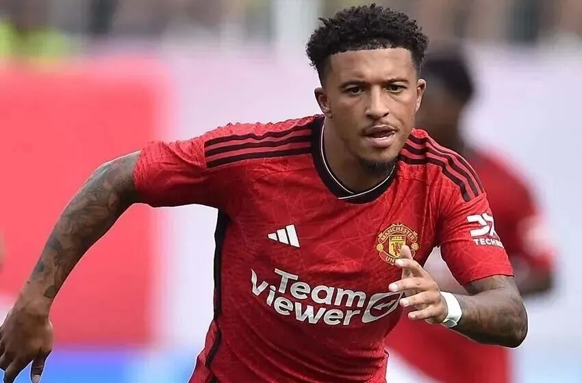 3102025132814_2970546_13_28 Besıktas