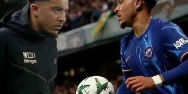 3102025132911_9952662_13_29-1