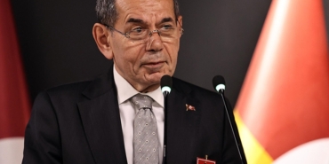 3102025141056_2546962_14_10-1