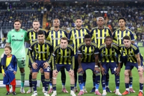 3102025142714_4207271_14_27-1