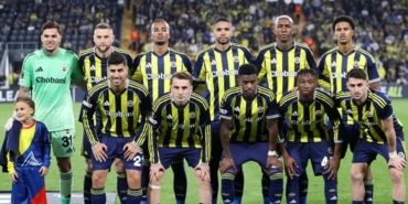 3102025142714_4207271_14_27-1