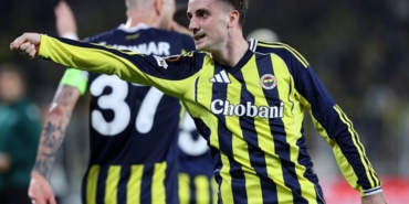 3102025143049_958674_14_30-1