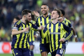 3102025143415_3253596_14_34-1