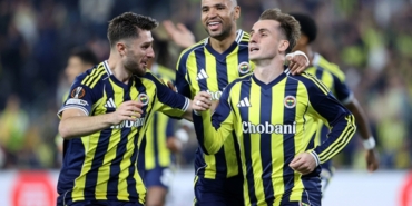 3102025143415_3253596_14_34-1