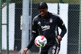 3102025150349_6437495_15_3-1