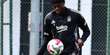 3102025150349_6437495_15_3-1