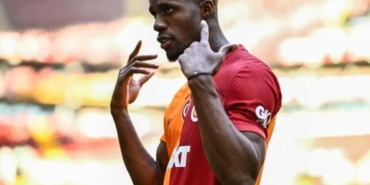 3102025154120_7886012_15_41-1