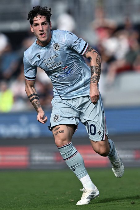 3102025161212_5190394_16_12 Galatasaray