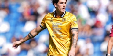 3102025161225_1198848_16_12-1