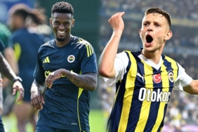 3102025184200_2508967_18_42-1