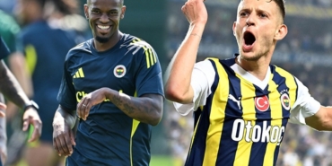 3102025184200_2508967_18_42-1