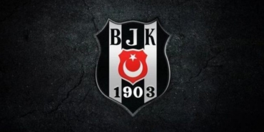 3102025192123_6299556_19_21-1