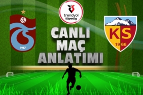 3102025195741_6217006_19_57-1