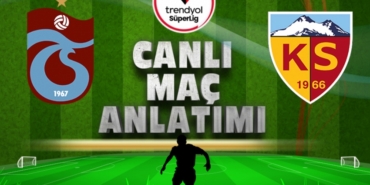 3102025195741_6217006_19_57-1