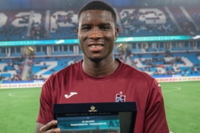 3102025203014_342677_20_30-1