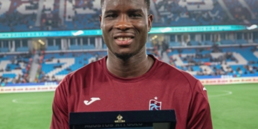 3102025203014_342677_20_30-1