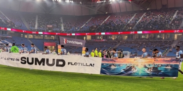 3102025203702_1290706_20_37-1