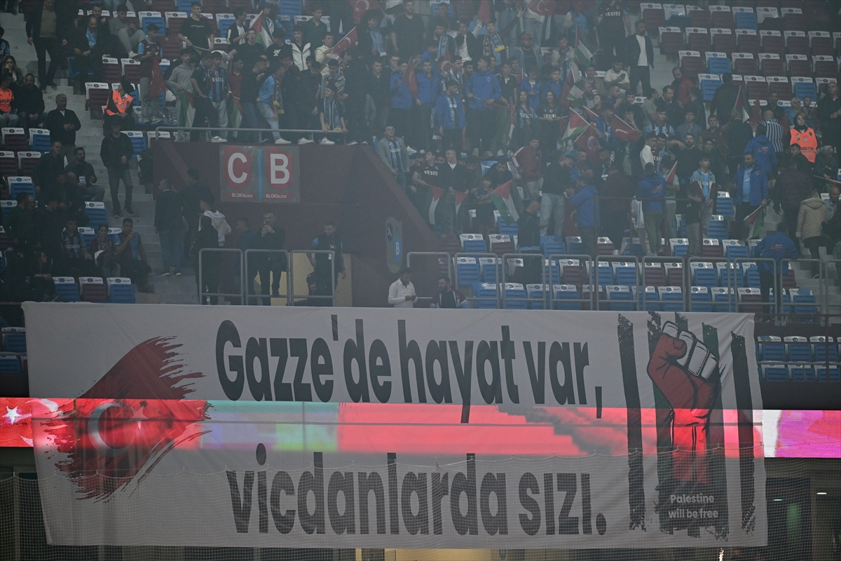 3102025204143_2640040_20_41