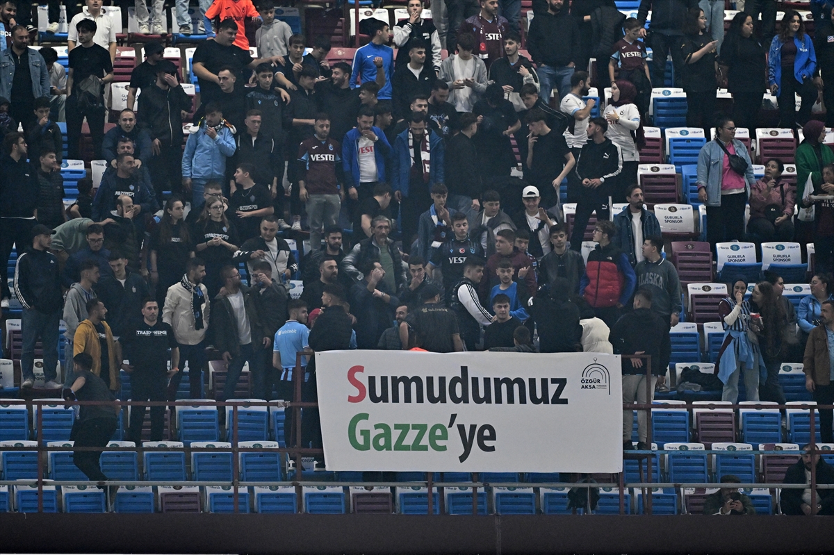 3102025204207_6370356_20_42