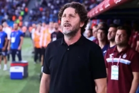 3102025210637_5760158_21_6-1