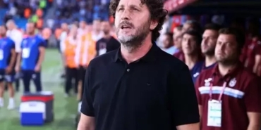 3102025210637_5760158_21_6-1