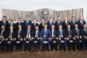 3102025211433_7103846_21_14-1