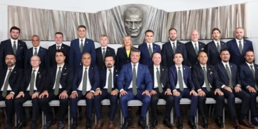 3102025211433_7103846_21_14-1