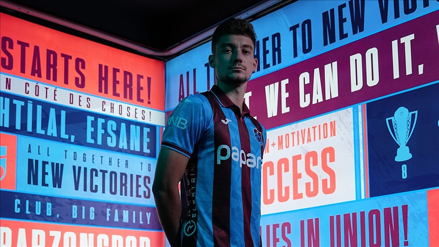 3102025223757_8431971_22_37 muci