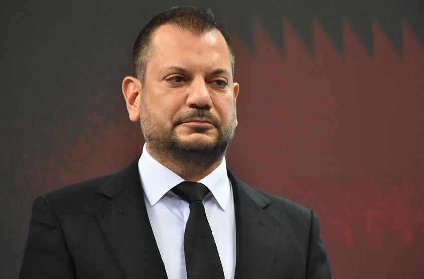 3102025223954_8571895_22_39 Ertuğrul Doğan