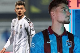 3102025224918_4421199_22_49-1