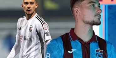 3102025224918_4421199_22_49-1